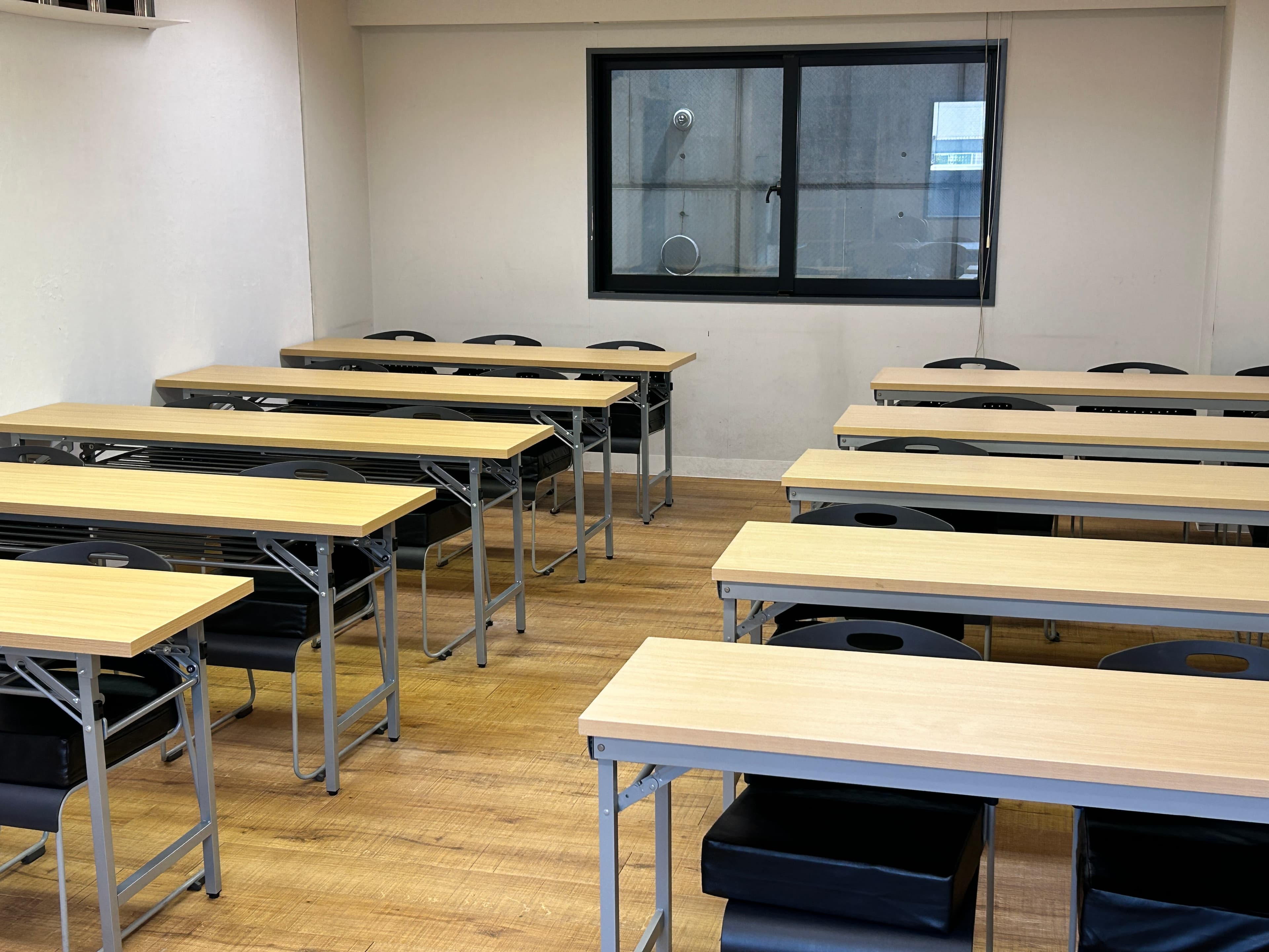 スペース画像 8