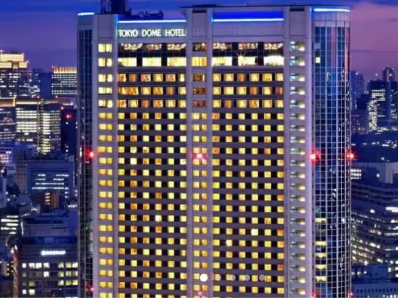 スペース画像 1