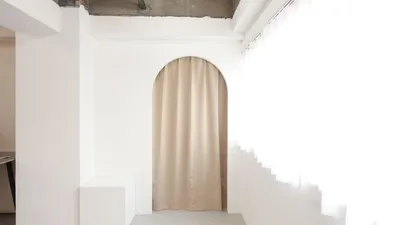 スペース画像 3