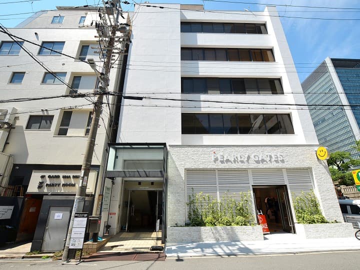 スペース画像 11