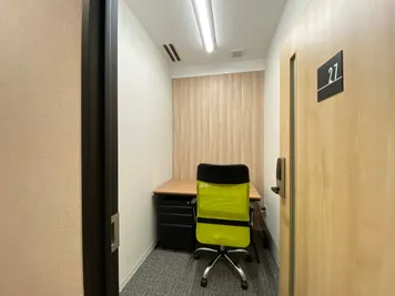 スペース画像 1