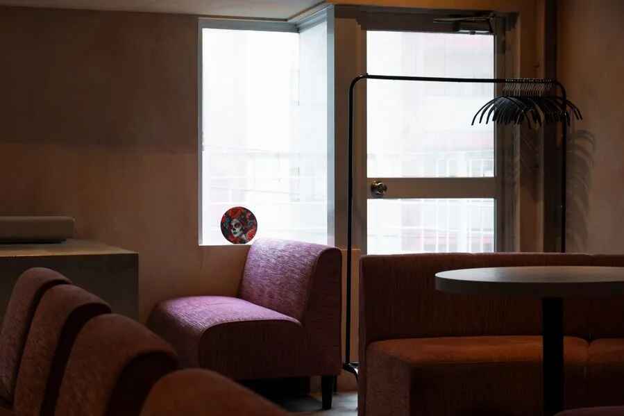 スペース画像 7