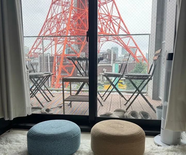 スペース画像 6