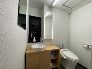 スペース画像 15