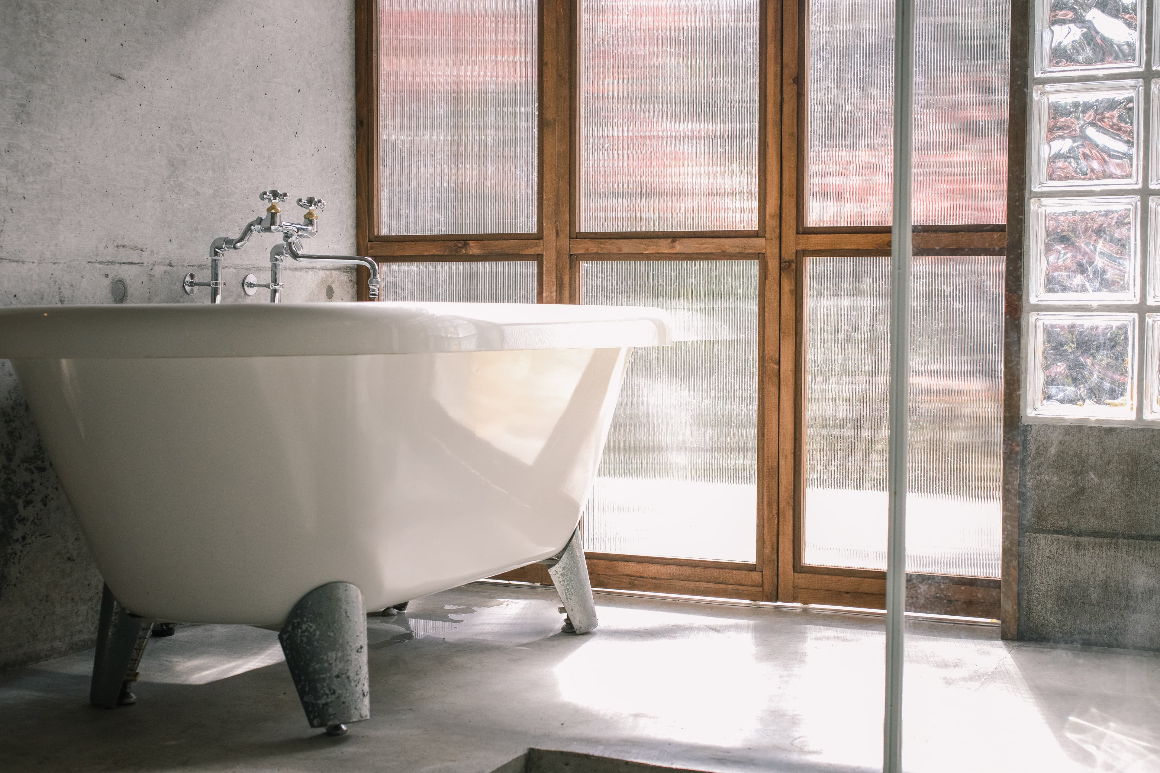 スペース画像 15