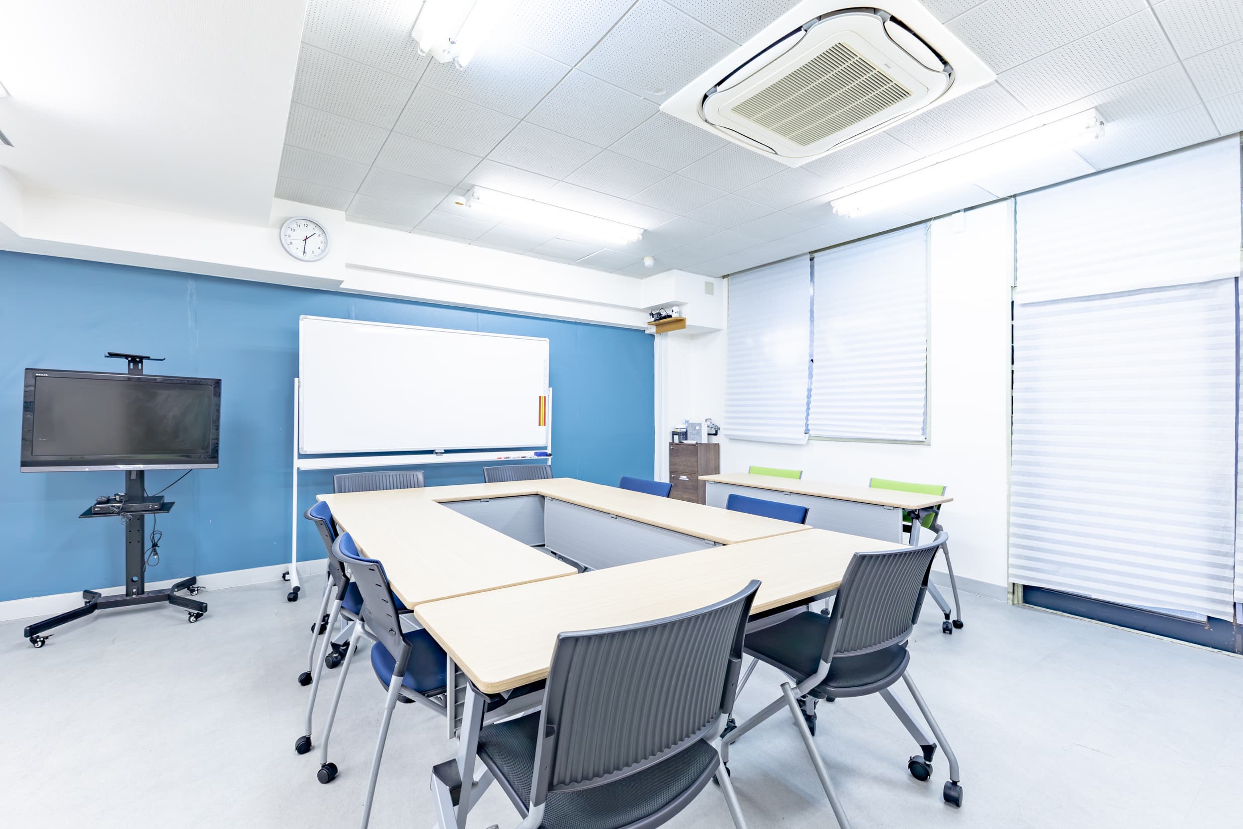 スペース画像 17