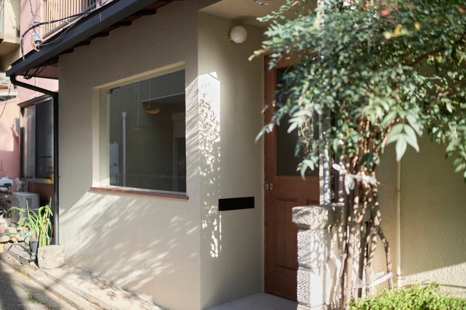 スペース画像 19