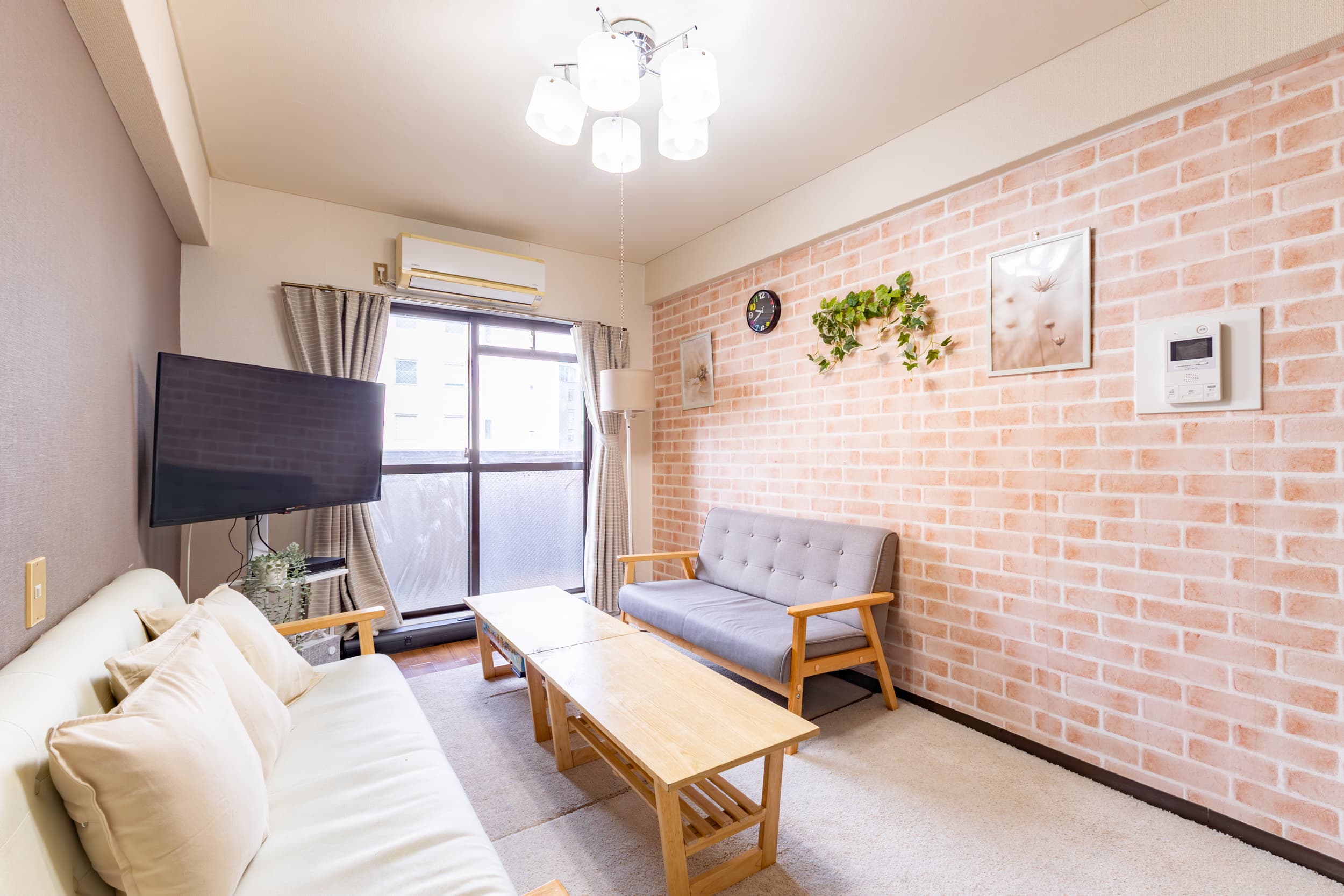 スペース画像 4