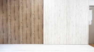 スペース画像 8