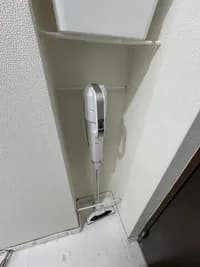 スペース画像 11