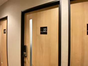 スペース画像 2