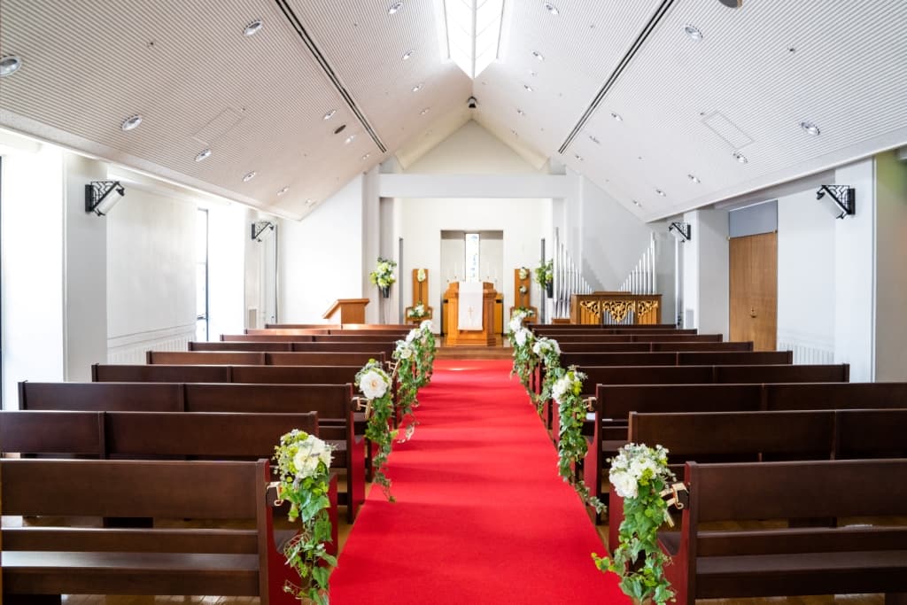 スペース画像 5