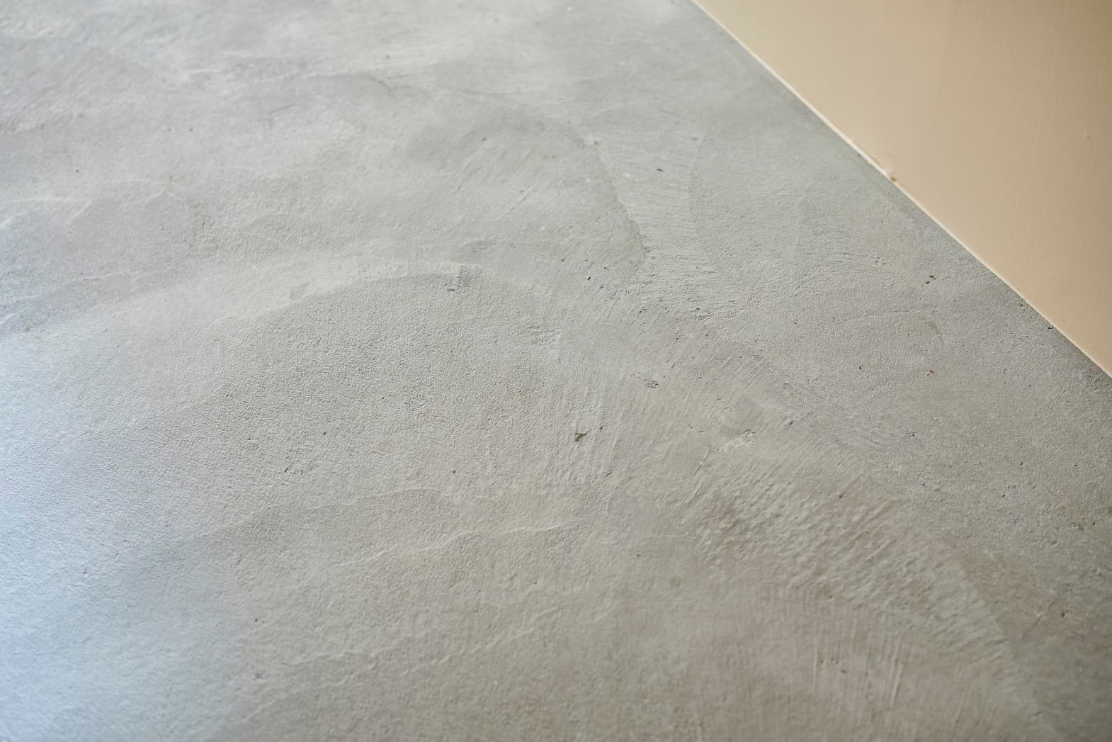 スペース画像 17