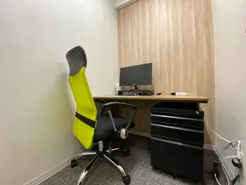 スペース画像 1