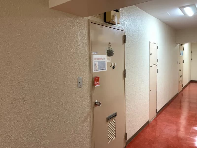 スペース画像 24