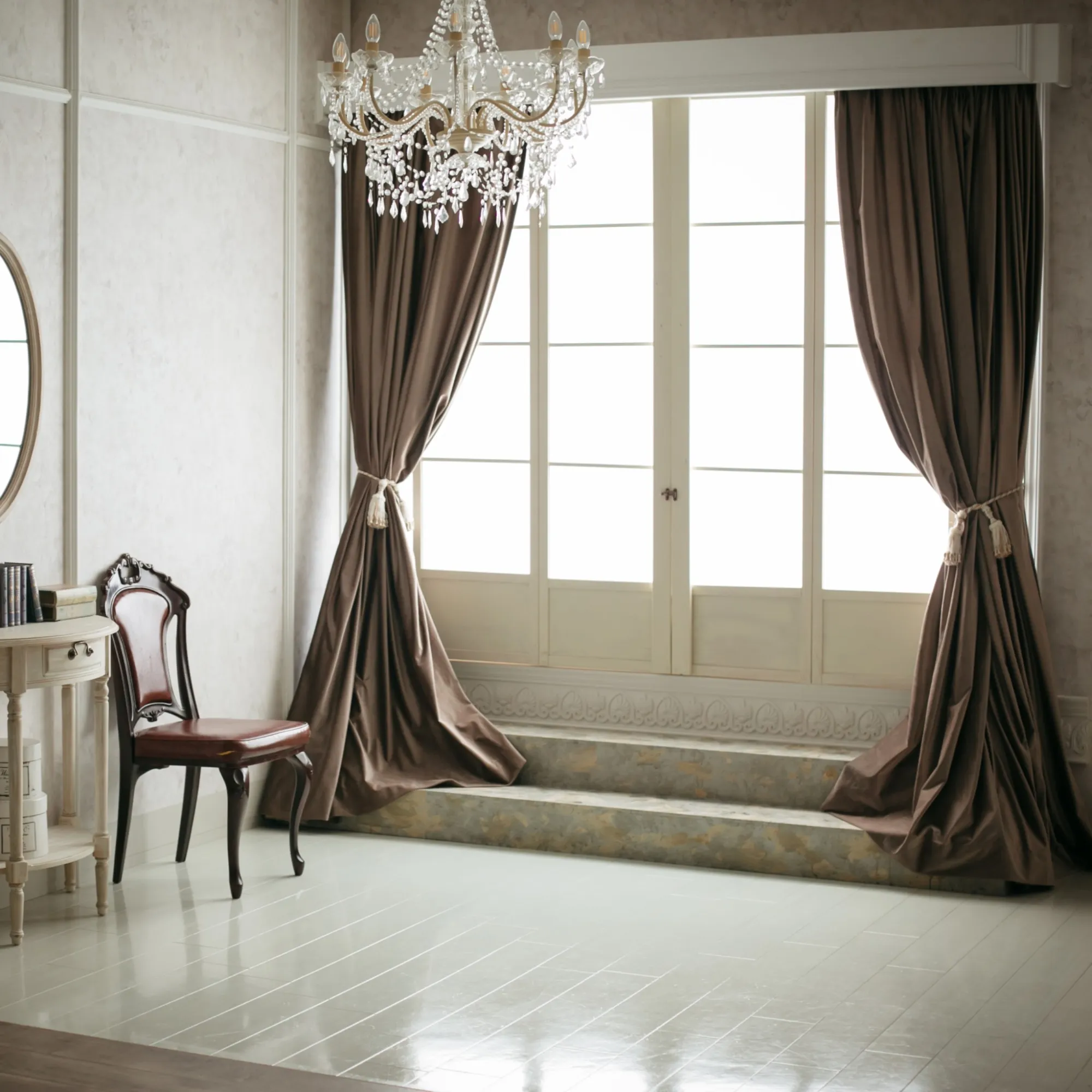 スペース画像 16