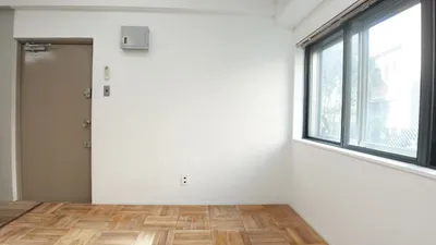 スペース画像 15