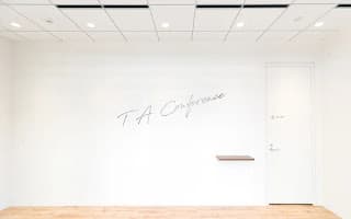 スペース画像 9