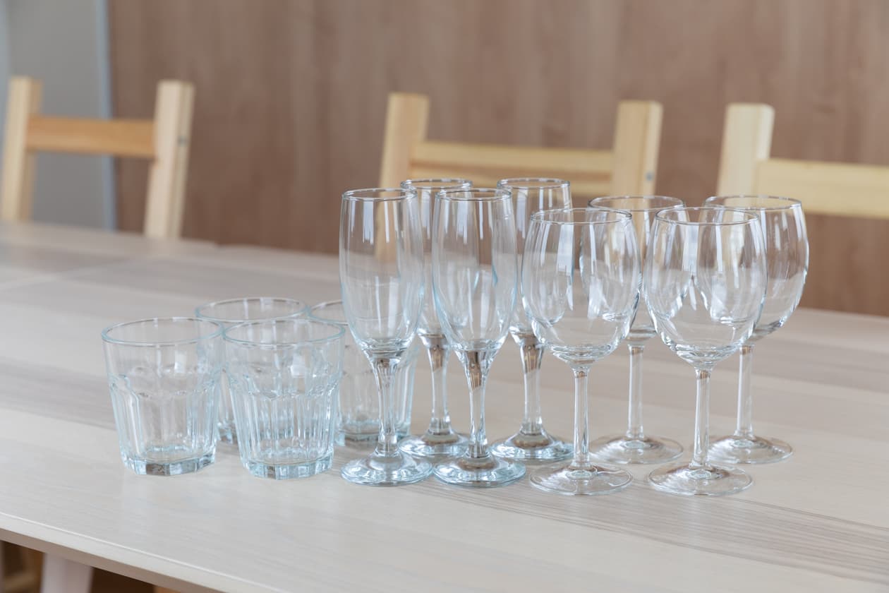 スペース画像 43