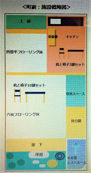 スペース画像 27
