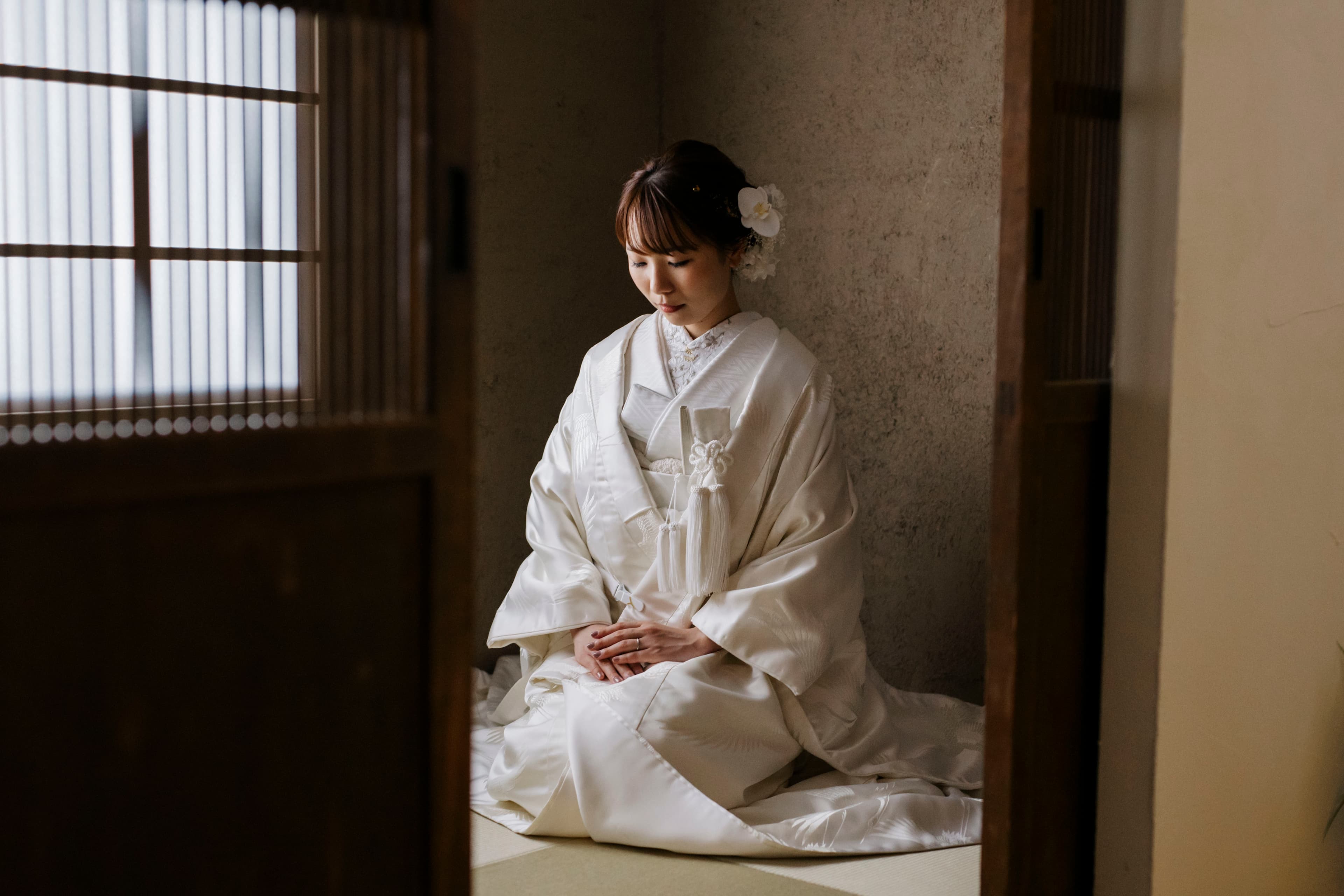 スペース画像 4