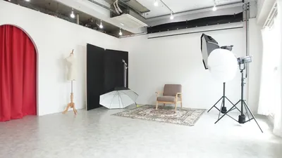 スペース画像 1