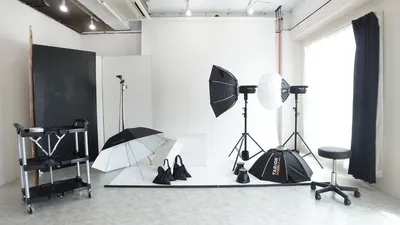 スペース画像 12