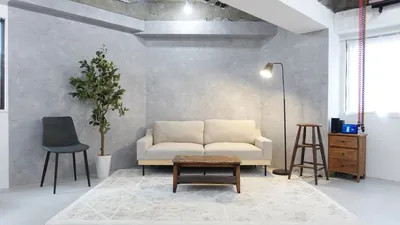 スペース画像 5