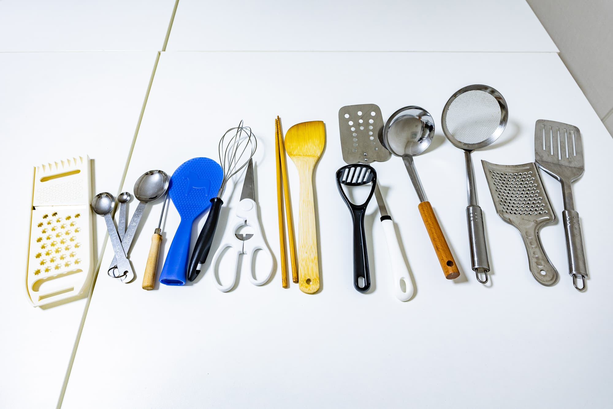 スペース画像 31