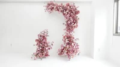 スペース画像 5