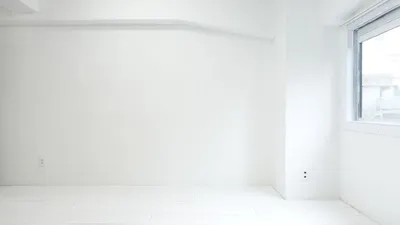 スペース画像 7