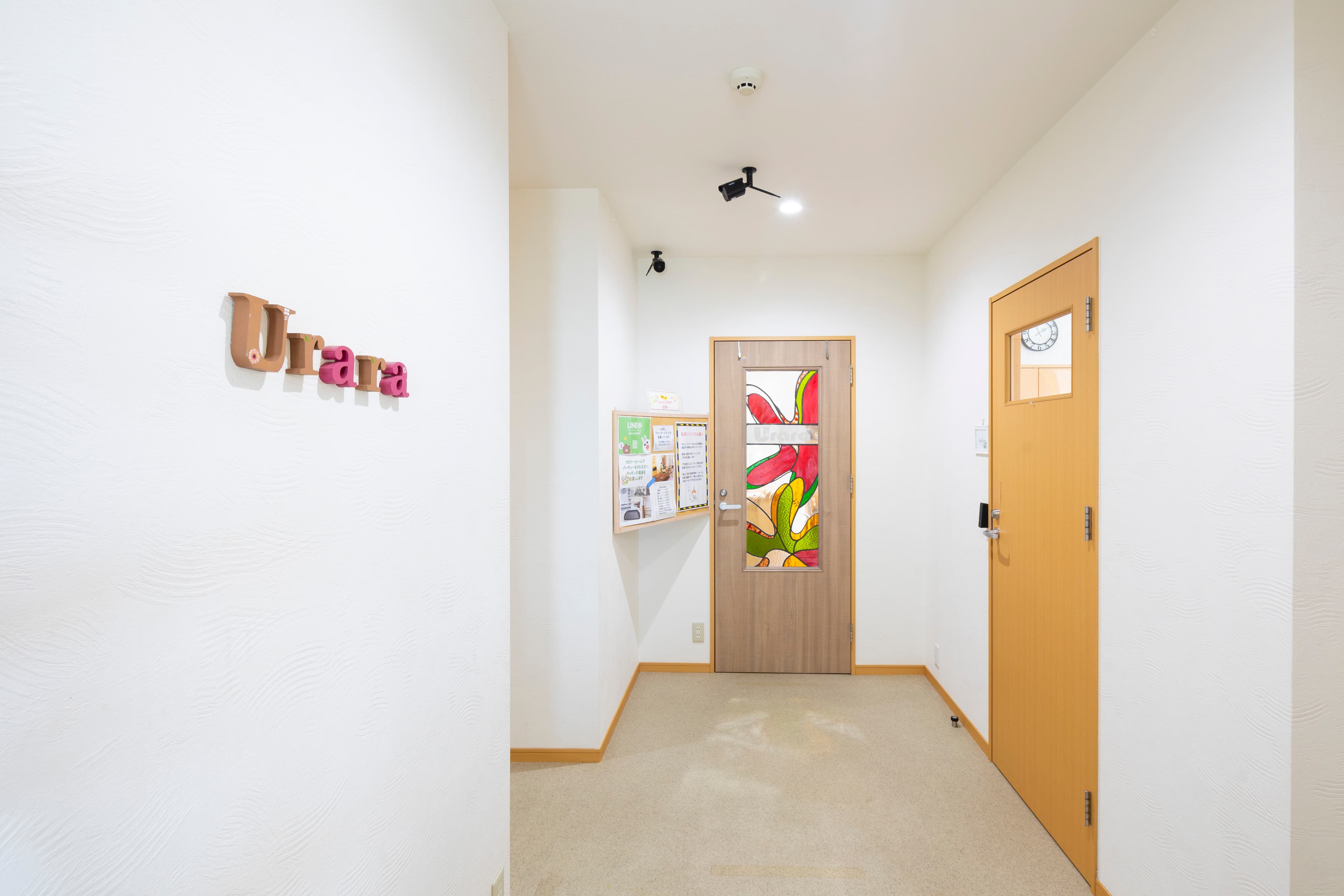 スペース画像 7