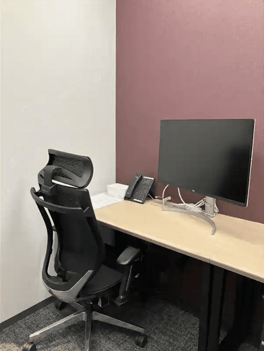 スペース画像 1