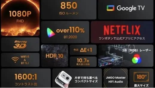 スペース画像 39