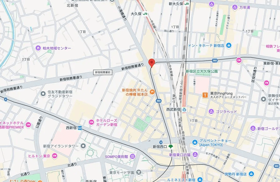 スペース画像 16