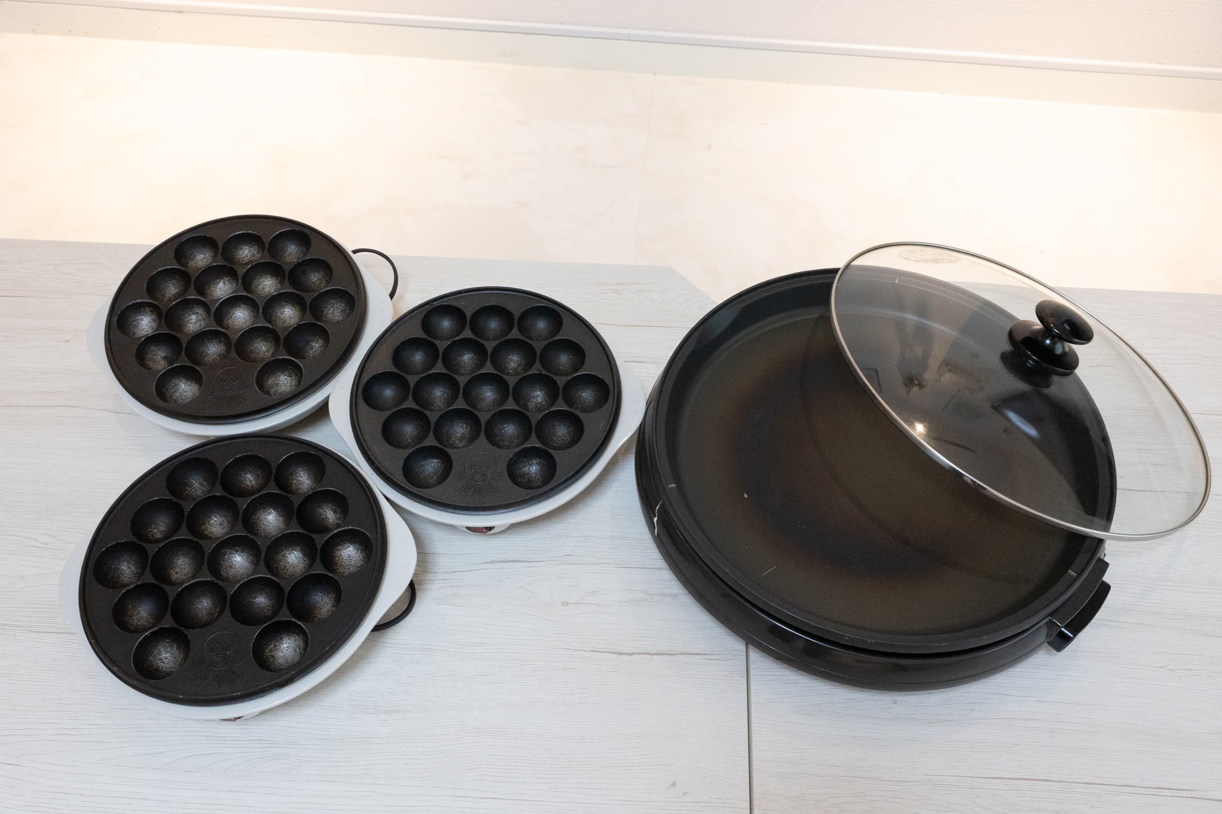 スペース画像 23