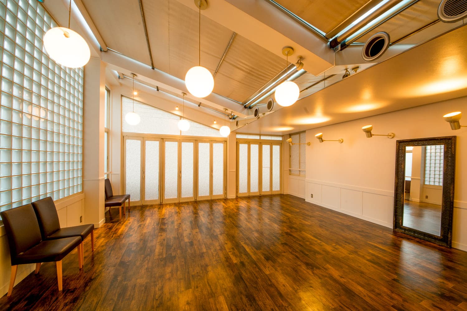 スペース画像 8