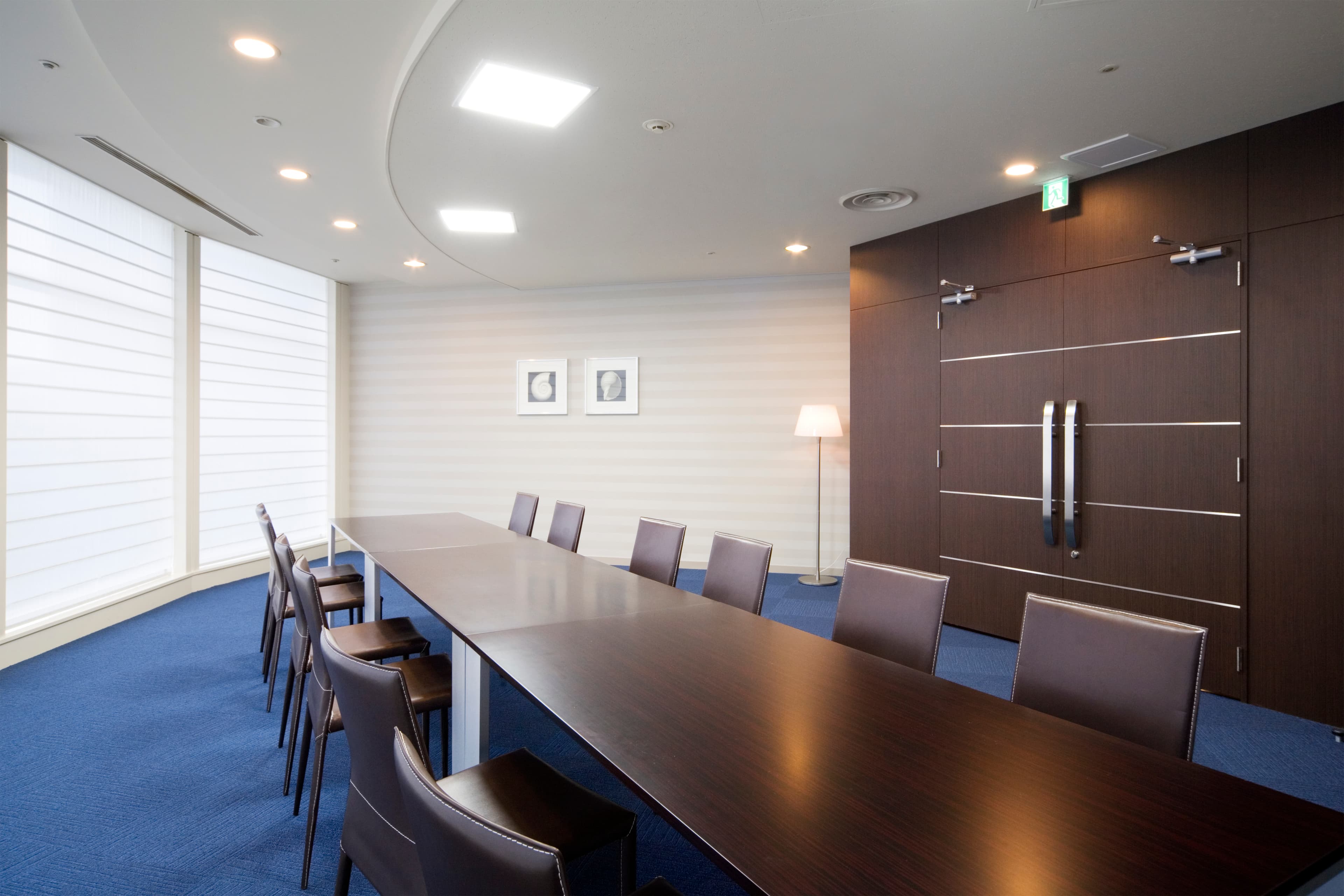 スペース画像 1