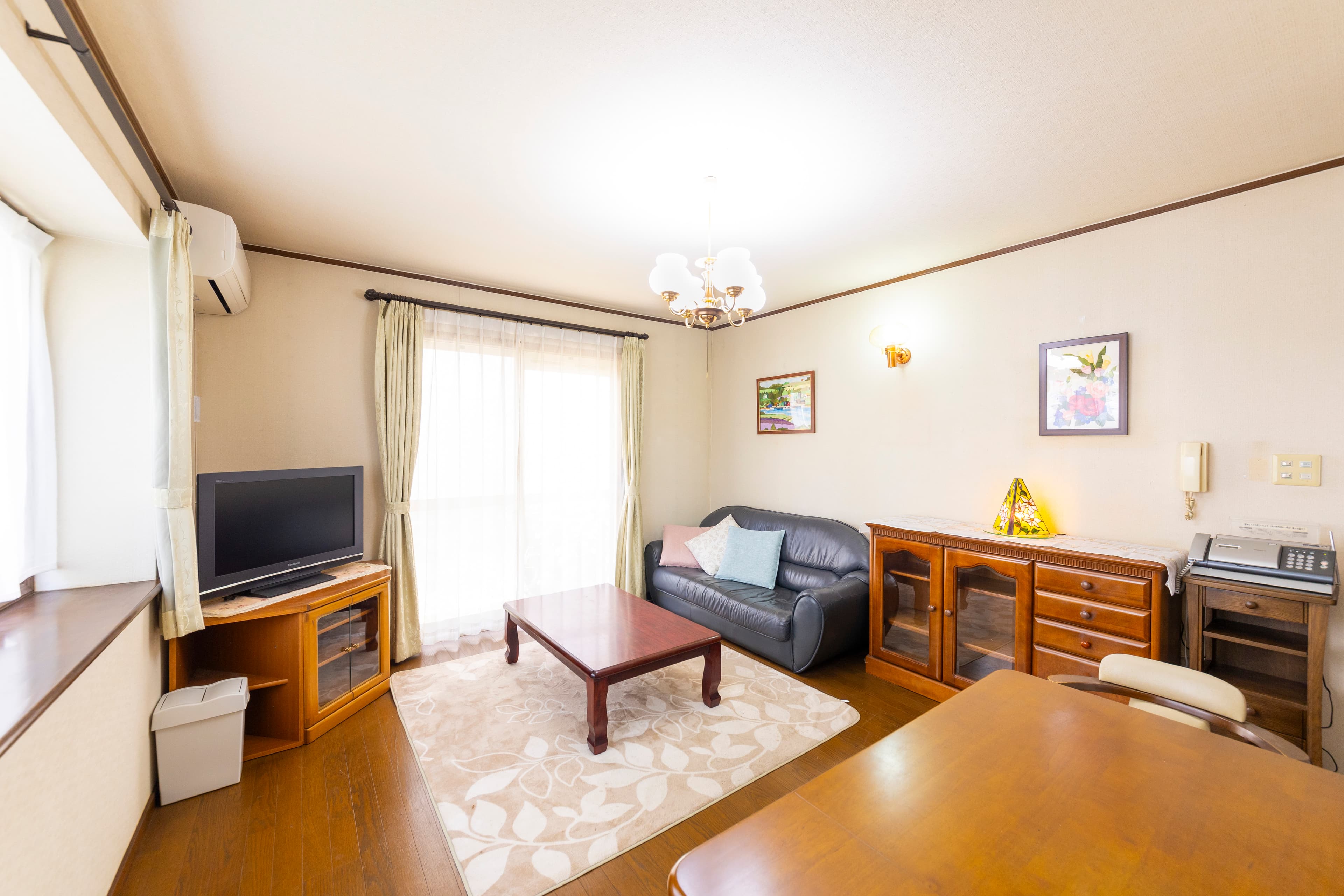 スペース画像 1