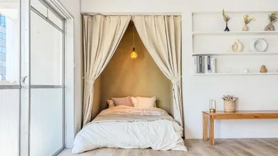 スペース画像 10