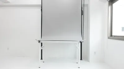 スペース画像 14