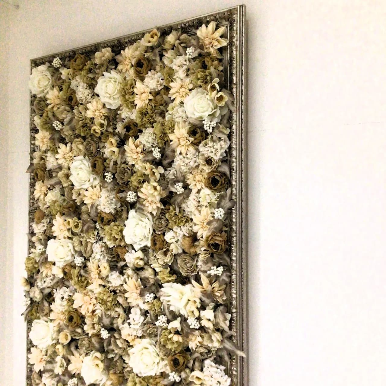 スペース画像 19