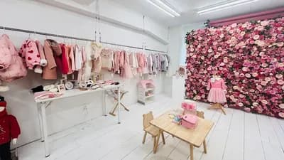 スペース画像 12