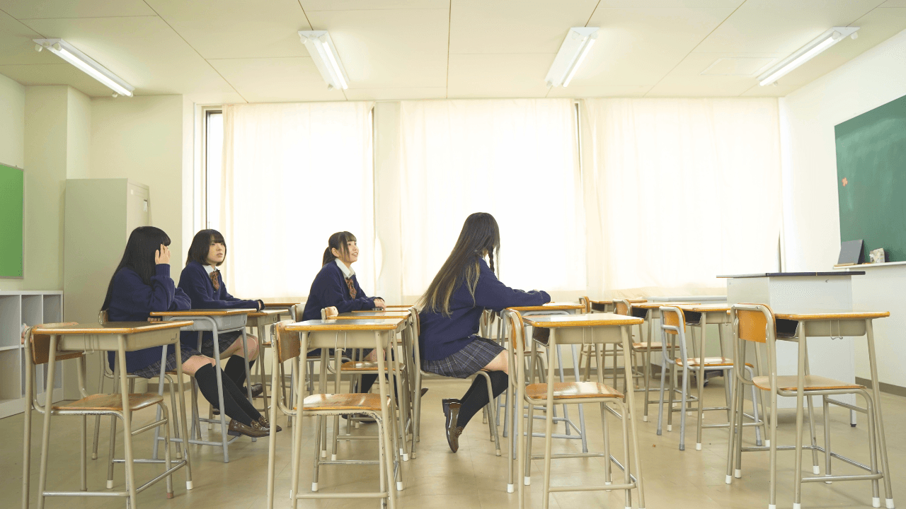 スペース画像 7