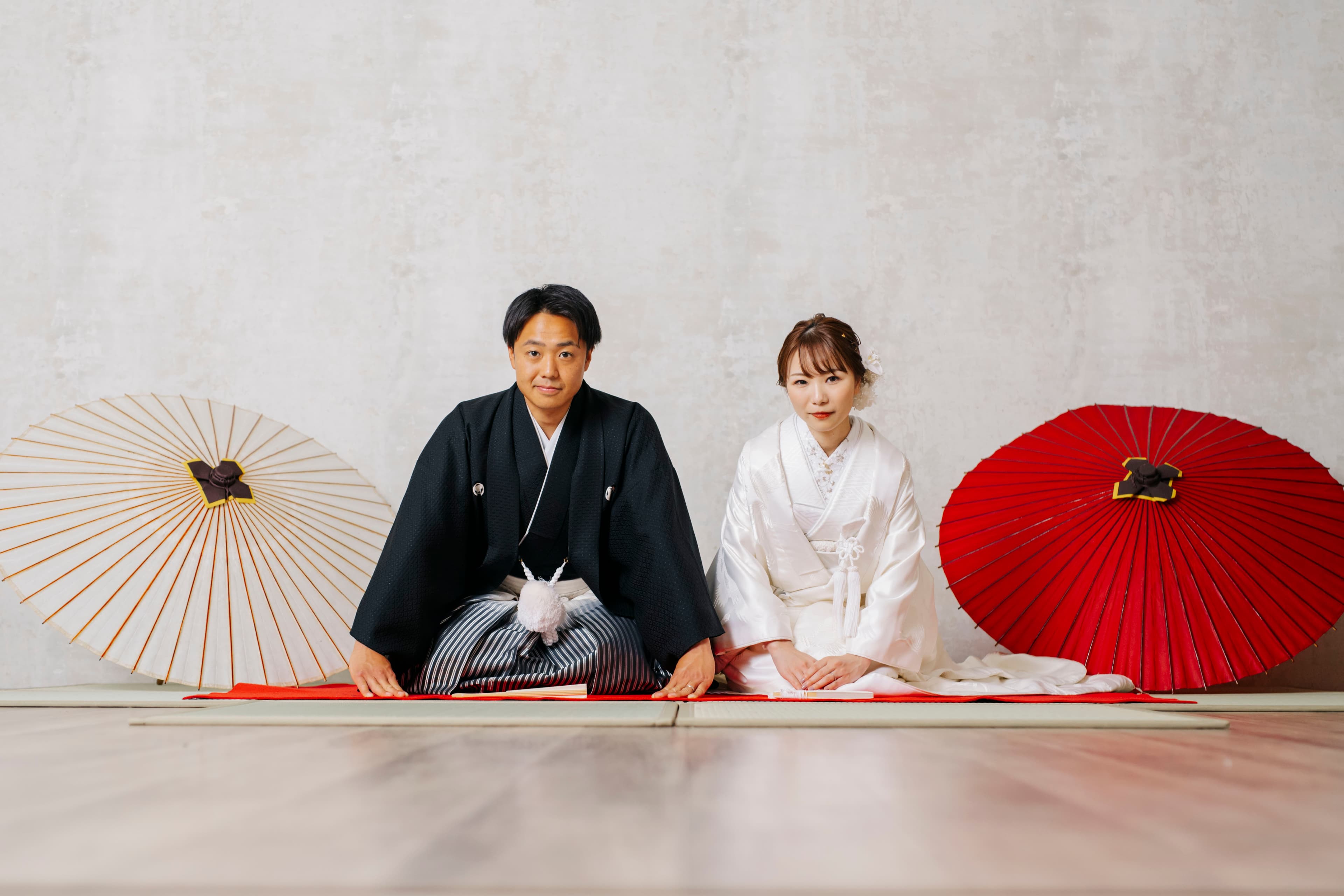 スペース画像 5