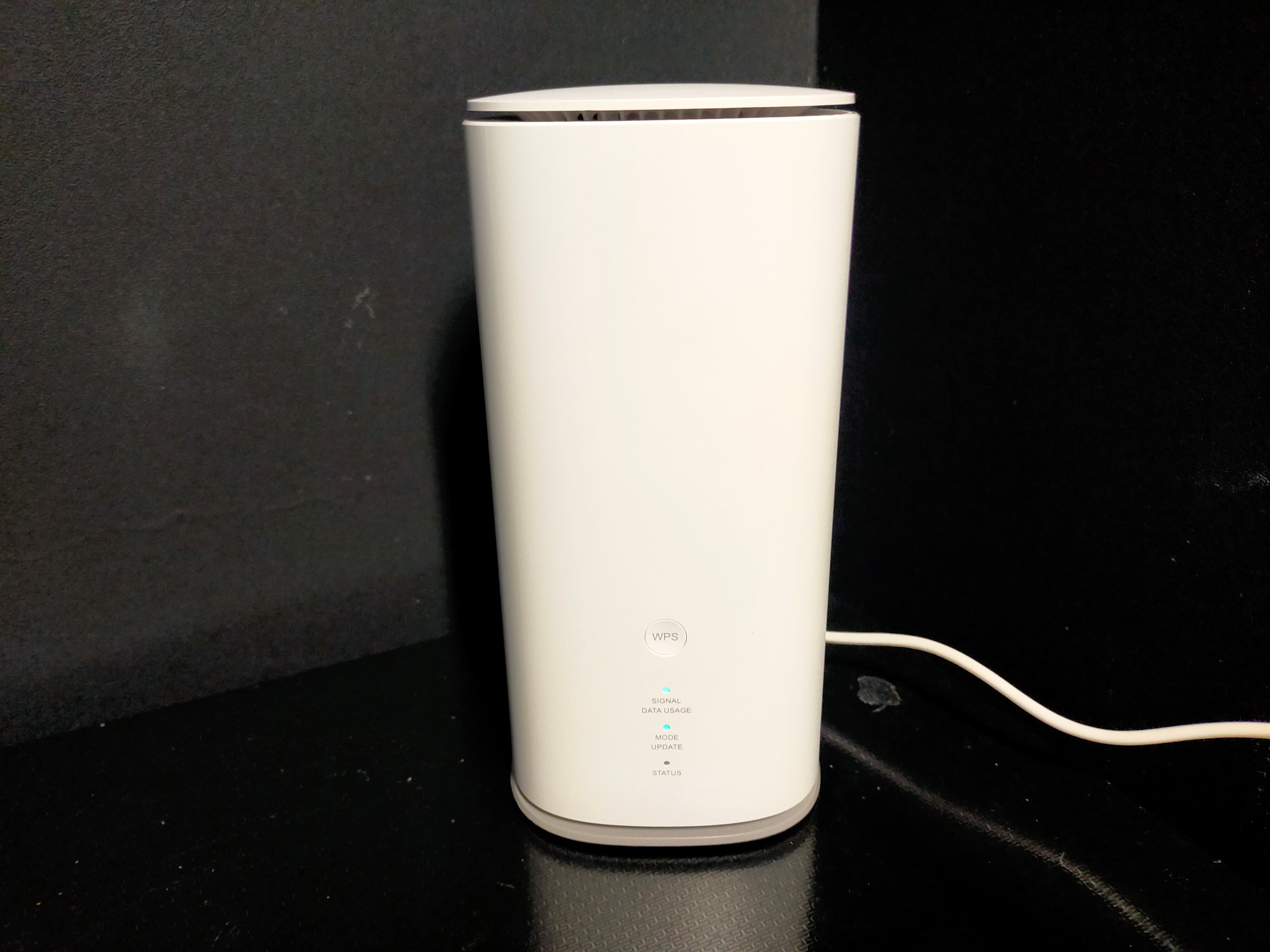 4G.5G Wi-Fi