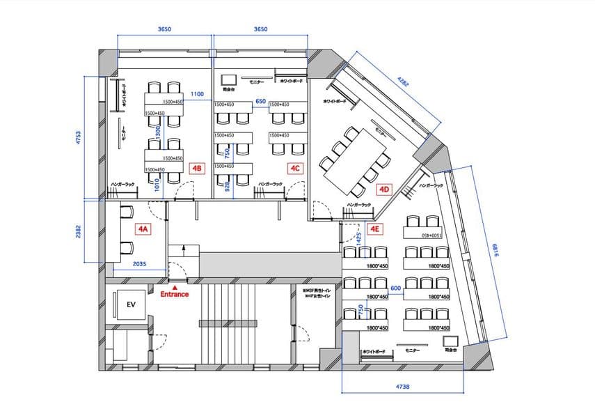 スペース画像 25