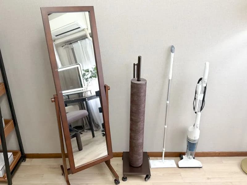 スペース画像 36