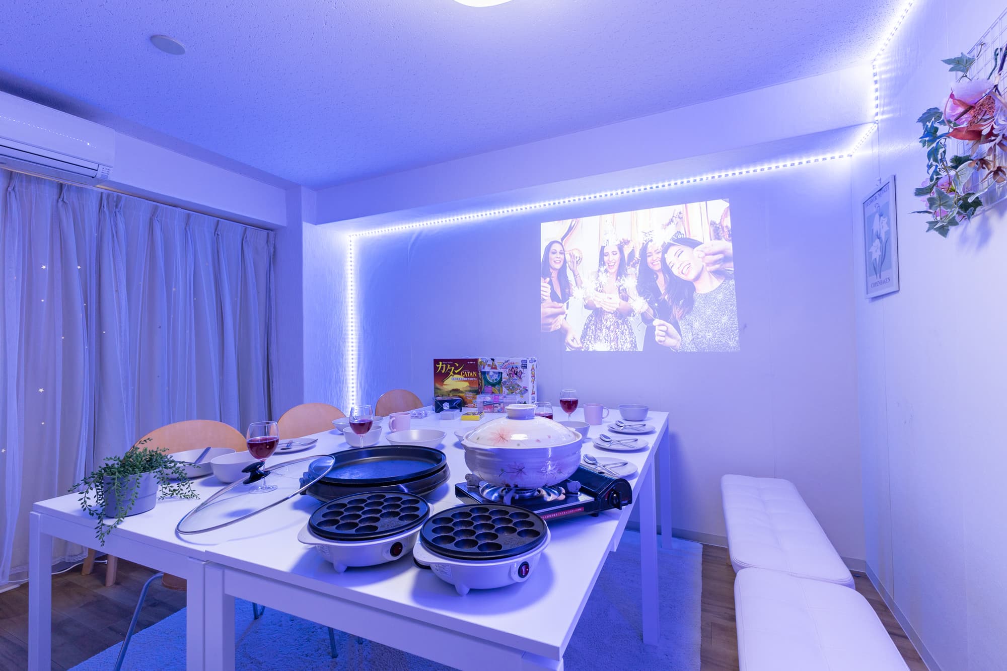 スペース画像 17