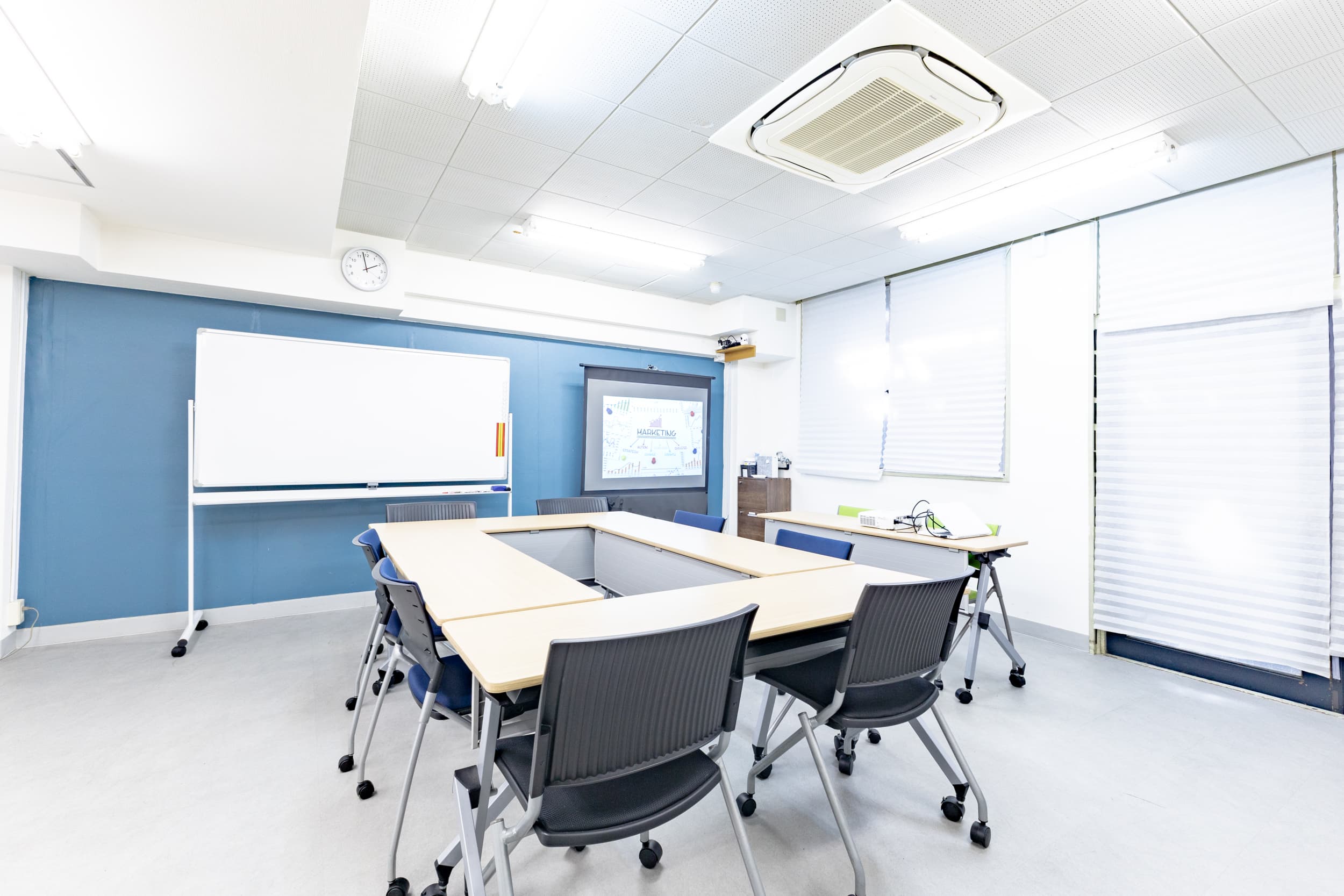 スペース画像 19